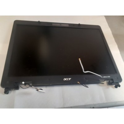 ACER TRAVELMATE 5720-5320 SCHERMO LCD COMPLETO